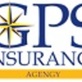 GPS Insurance Agency in Winters, TX Health Insurance