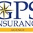 GPS Insurance Agency in Winters, TX