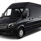 Fort Lauderdale Limo in Downtown - Fort Lauderdale, FL Limousine & Car Services