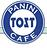 Hamburger Restaurants in New York, NY 10016