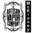 Artisan Vapor McKinney in McKinney, TX