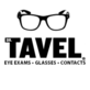 DR. Tavel Family Eye Care in New Castle, IN Optometrists - Od - Geriatric Optometry