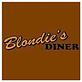 Blondie's Diner in Springdale, UT American Restaurants