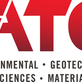 ATC Group Services in Las Vegas, NV Environmental Services