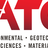 ATC Group Services in Upper Washington Avenue - Albany, NY