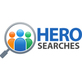 Hero Searches in Port Jefferson Station, NY Business Services