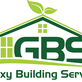 Galaxy Building Services, in Mesquite, TX Windows Installations
