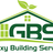 Galaxy Building Services, in Mesquite, TX