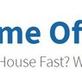 Fast Home Offer Utah in Ogden, UT Real Estate