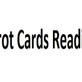 Tarot Cards Reading in Norwalk, CT Astrologers Psychic Consultants Etc