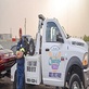Chandler Towing and Recovery in Chandler, AZ Auto Towing Services