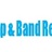 Watch Strap & Band Replacement in Old Bridge, NJ