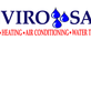 EnviroSafe Plumbing, Heating, Air Conditioning, Water Treatment in Pittsgrove, NJ Air Conditioning & Heating Repair