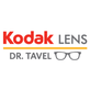 Kodak Lens by Dr. Tavel in Columbus, IN Optometrists - O.d. - Pediatric Optometry