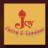 Joy and Curry Tandoor in Midtown - New York, NY