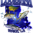 Captain Troy Wetzel - Louisiana Offshore Fishing Charters in Venice, LA