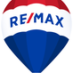 Geetanjali Cheta - Re/Max in Ozone Park, NY Real Estate Agents