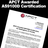 APCT Inc in Santa Clara, CA