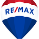 Michael Finger - Re/Max in Bronxville, NY Real Estate Agents