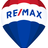 Allyson Snow - Re/Max in Fayetteville, NY