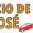 Servicio De gruas San Jose in East San Jose - San Jose, CA