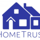 Real Estate in Southeastern Denver - Denver, CO 80237