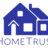 Home Trust in Southeastern Denver - Denver, CO