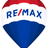 Jarred Austin - RE/MAX in Troy, NY