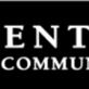 Century Communities - Parkview in Las Vegas, NV Home Builders & Developers