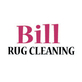 Bill Oriental Rug Cleaning Miami in Downtown - Miami, FL Carpet & Rug Cleaning Automotive