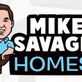 Mike Savage Homes in Middleton, MA Real Estate