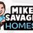 Mike Savage Homes in Middleton, MA 01949 Real Estate
