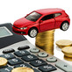 Hi Palo Alto Auto Car Title Loans in Barron Park - Palo Alto, CA Auto Loans