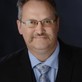 Michael D. Von Berg - Financial Advisor in Lakeland, FL Farm Financial Services