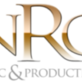 NRG Music & Production in Spring Valley, CA Agents And Managers For Artists, Athletes, Entertainers, And Other Public Figures