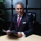 Frank P Napolitano FN Wealth Management in Altadena, CA Life Insurance