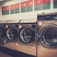 LA Appliance Pros in Studio City, CA Appliances Parts