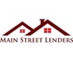 Main Street Lenders in Towson, MD Mortgage Brokers