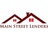 Main Street Lenders in Towson, MD