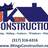 3 Kings Construction in Noblesville, IN 46061 Roofing Contractors
