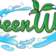 Carpet Cleaning & Dying in Las Vegas, NV 89119