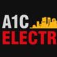 A1C Electrician in Carlisle, PA Green - Electricians