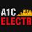 A1C Electrician in Carlisle, PA 17013 Green - Electricians