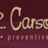 John Carson DDS PS in Tucson, AZ
