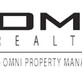 Omni Property Management in Memphis, TN Real Estate