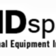 DND Spas Denver Hot Tub Repair in Englewood, CO Hot Tub & Spa Manufacturers