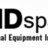 DND Spas Denver Hot Tub Repair in Englewood, CO
