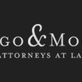 Gogo & Moore Law in Tribeca - New York, NY Attorneys - Boomer Law