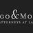 Gogo & Moore Law in Tribeca - New York, NY 10013 Attorneys - Boomer Law