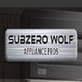 Sub Zero & Wolf Professional Repair in Tarzana, CA Appliance Service & Repair